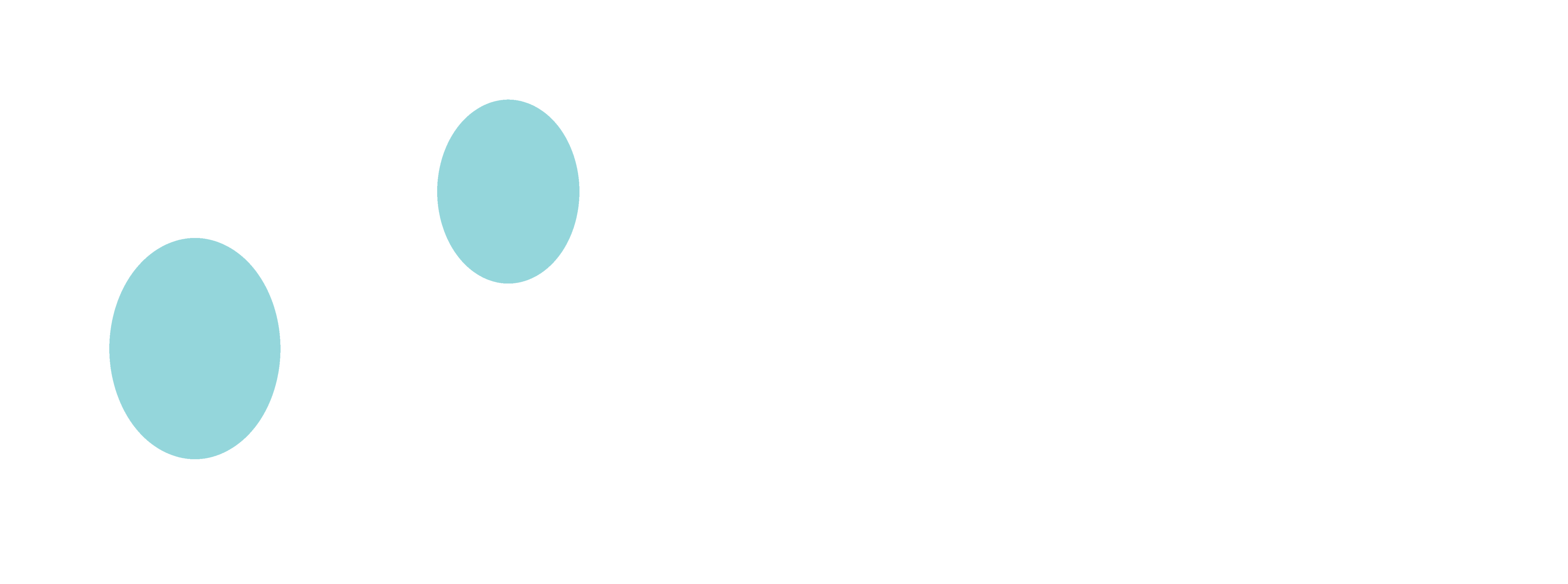 Alpha GAS d.o.o.